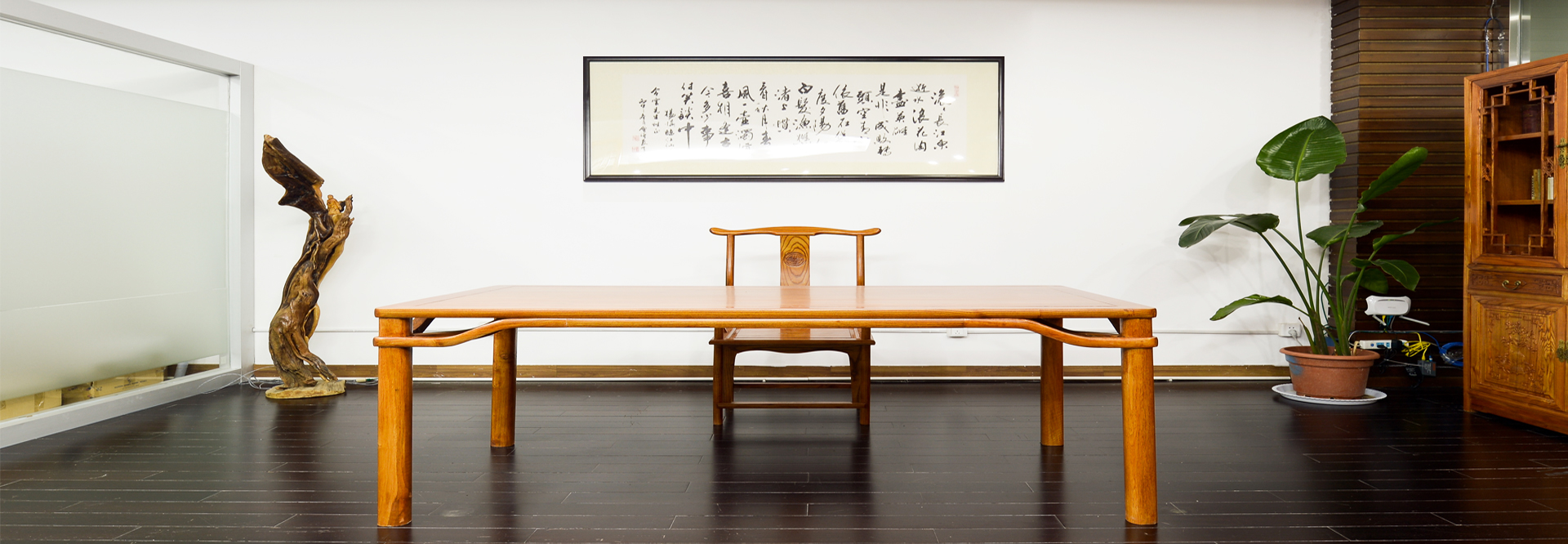 臨朐海源環(huán)?？萍加邢薰?/></div>
	</div>
	<div   id=