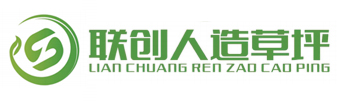 臨朐海源環(huán)?？萍加邢薰?>
		</a>
		<div   id=